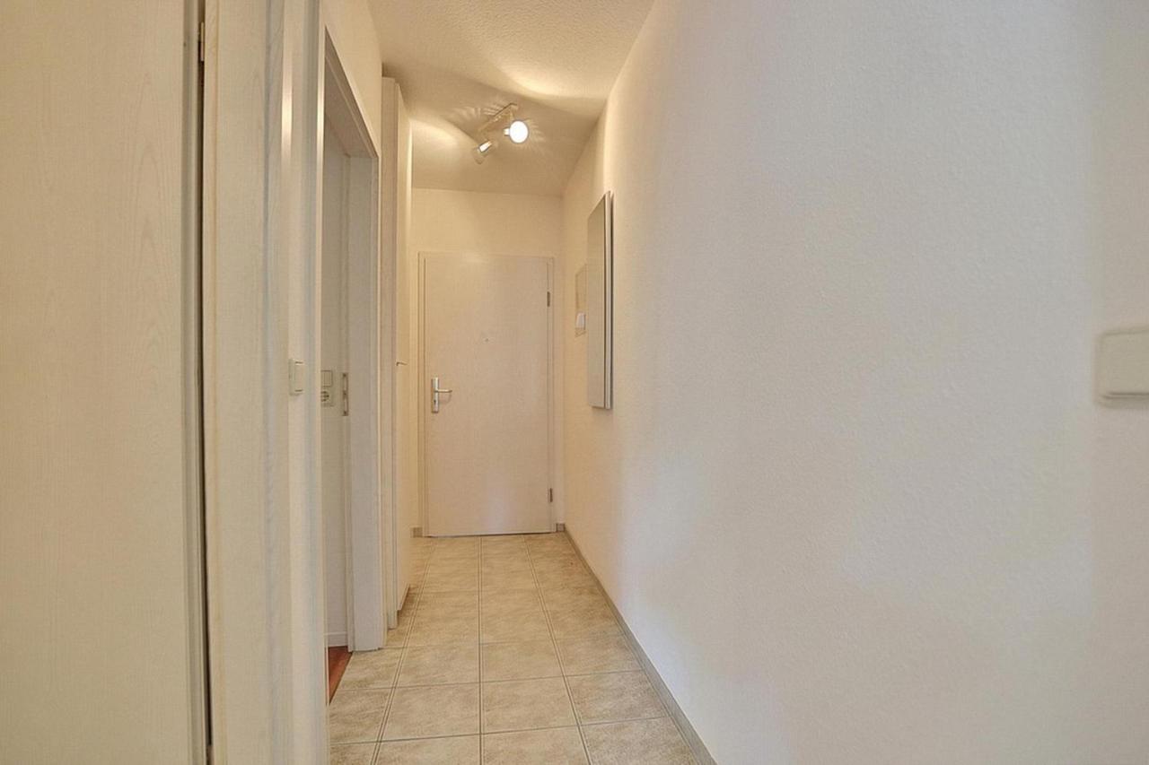 Apartment Gorch-fock-strasse 16 Gorch-fock-str 16 2 *